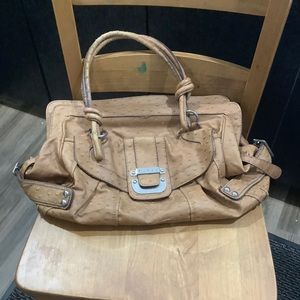 Guess Handbag